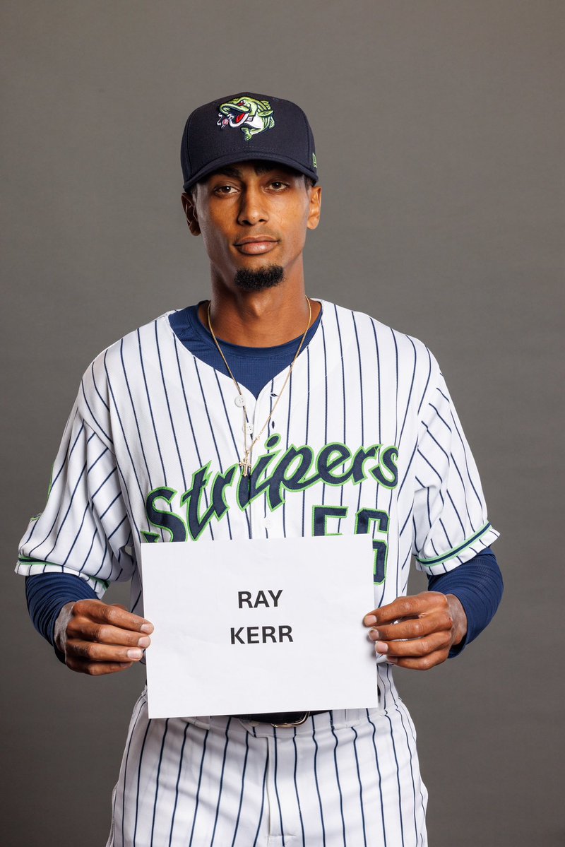 MiLB tweet picture