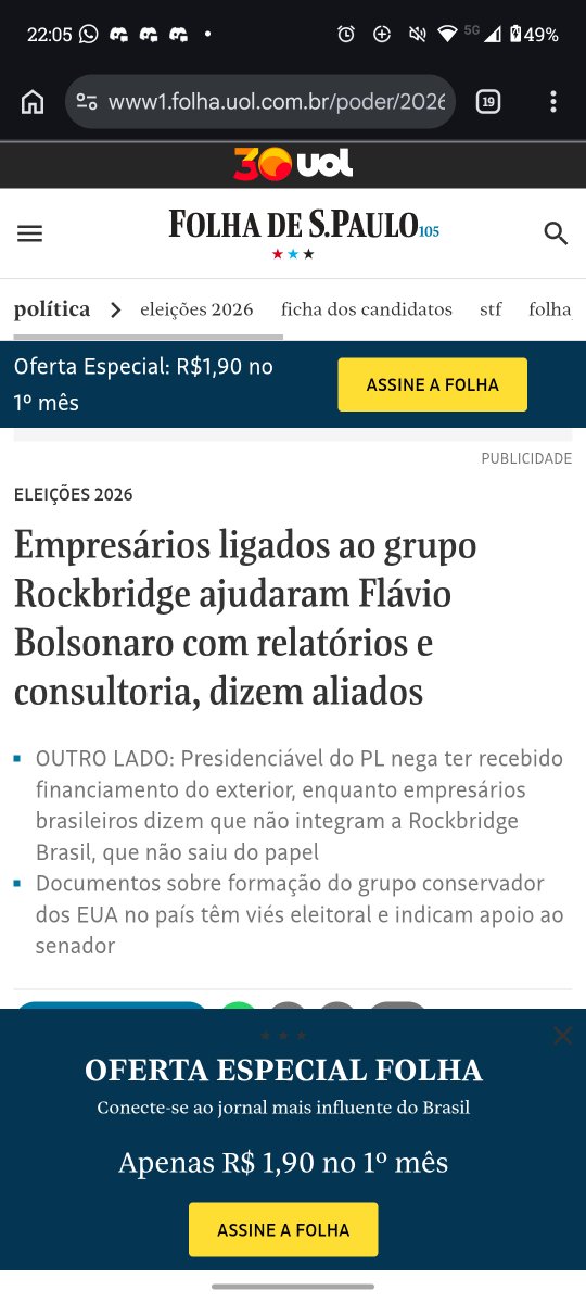 GabrielPassosl's tweet photo. @marcalemfuria Estou apenas votando no q eu acredito o q e ideal pro meu país pro meu futuro e n quero deixar um bando de velho q bebê detergente me força a viver em um país controlado pelos EUA ou china https://t.co/ezrMFay4RP