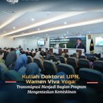 Photo by Kementerian Transmigrasi RI (@Kementrans_RI)