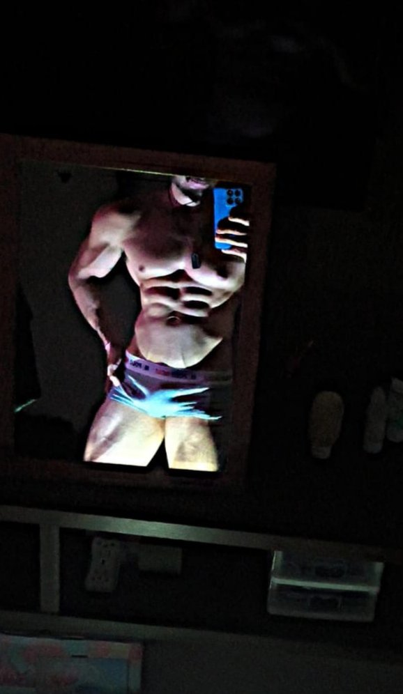 SteveRoger73500's tweet photo. Posso começar?
Quem quiser ver o que tem debaixo da cueca pode chamar DM

#PINTOAWARDS #PINTOSAWARDSㅤㅤ #heterovergón #BROTHERAGEMㅤ #brotheragemheteroㅤㅤㅤ #novinhodopirocão https://t.co/3mzipzlqyU