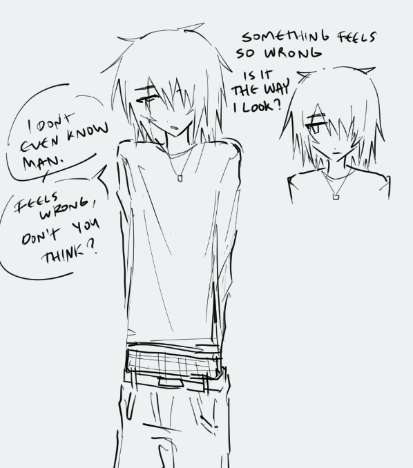 7zsio's tweet photo. i realized this is my account and i can post whatever i want https://t.co/Z7S4Uncadp