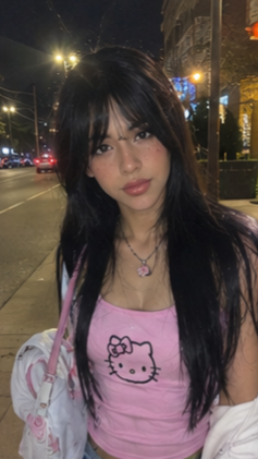 sergycutieuwu's tweet photo. 🌙🎀 GOOD NIGHTTT BESTIESSSS 🥹🩷✨ THE KAWAII GIRLY ERA IS CLOCKING OUT FOR TONIGHTTT 😭🫶🏻🌸💅 SWEET DREAMSSS AND MAXIMUM CUTENESSSS 🪽💖🌙 #Besties4Ever #Follow4Follow #KawaiiBesties #femboy #femboyespañol #kawaii #baddie #cutecore #adoreable #cute https://t.co/x1PMxzcsTg
