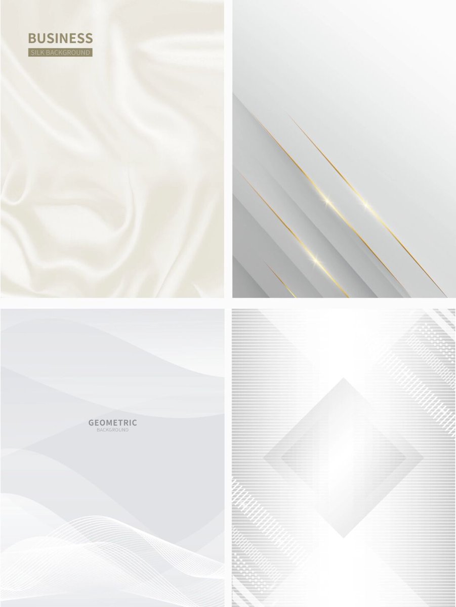 tmds333's tweet photo. [Hey fam, found these 殴, 谀, 迪 related vibes super interesting to share today!] https://t.co/Ut8RZUGzzC