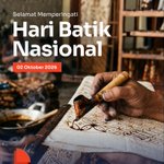 Photo by POS INDONESIA (@PosIndonesia)