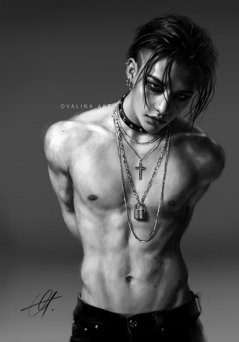 ovalina_art's tweet photo. This and that 🤷🏻‍♀️ https://t.co/xbZQcx1U07