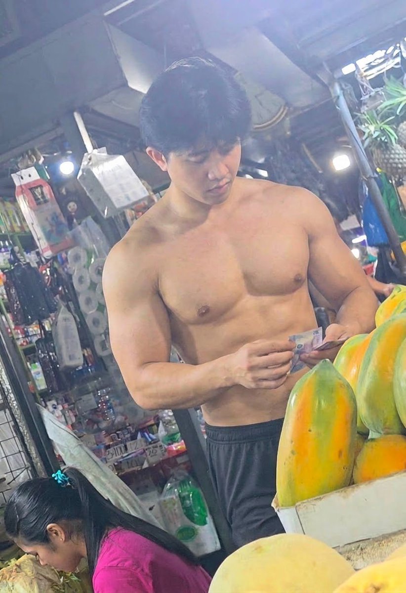 tentawsondalar's tweet photo. Spotted @ baguio block market. Yah magkano papaya? #alterbaguio #baguioalter #alterpangasinan #altercubao #alterqc #alterph #alterlaunion https://t.co/XuOkh63GmO