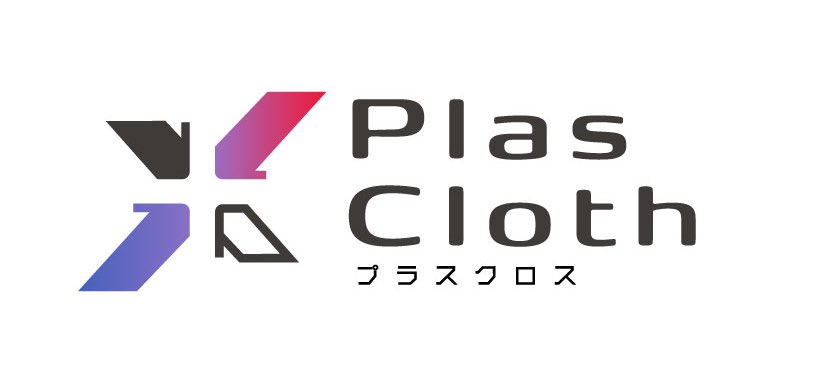hobby_azone's tweet photo. ✨ ×+PlasCloth（プラスクロス）始動！+× ✨

アゾンインターナショナルから、
美少女プラキット用の新ブランド
「PlasCloth（プラスクロス）」 がスタート！
→https://t.co/TKVOmJp91R

今後の新情報はこちらから発信いたします！

#azone #アゾン #PlasCloth #プラスクロス #全日本模型ホビーショー https://t.co/MRQHIJ7dqo