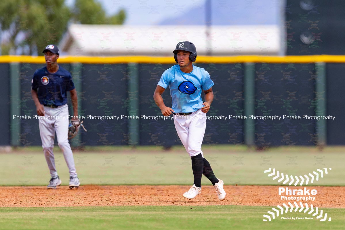 phrakephoto's tweet photo. Luke Uchida LF FR Gateway Geckos @Luke_uchida @Herk_Baseball #geckonation
@GateWayGeckos
#GateWayGeckos
@gecknation
#geckos #njcaabaseball
@njcaabaseball
#jucobaseball #jucoproduct #ACCACbaseball
@accac_sports https://t.co/SWi5KuU1yY