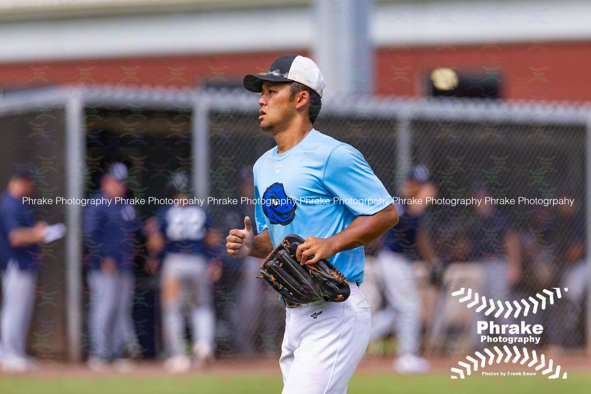 phrakephoto's tweet photo. Luke Uchida LF FR Gateway Geckos @Luke_uchida @Herk_Baseball #geckonation
@GateWayGeckos
#GateWayGeckos
@gecknation
#geckos #njcaabaseball
@njcaabaseball
#jucobaseball #jucoproduct #ACCACbaseball
@accac_sports https://t.co/SWi5KuU1yY