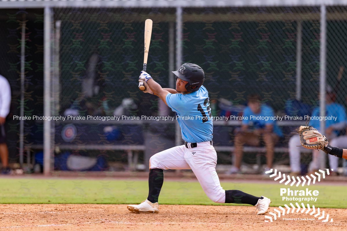 phrakephoto's tweet photo. Luke Uchida LF FR Gateway Geckos @Luke_uchida @Herk_Baseball #geckonation
@GateWayGeckos
#GateWayGeckos
@gecknation
#geckos #njcaabaseball
@njcaabaseball
#jucobaseball #jucoproduct #ACCACbaseball
@accac_sports https://t.co/SWi5KuU1yY