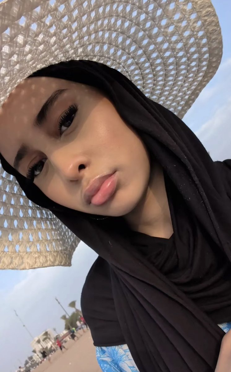 J3zge's tweet photo. stop teasing us young hoejabi
#hoejabi #bop https://t.co/ZSUeYvn0nm