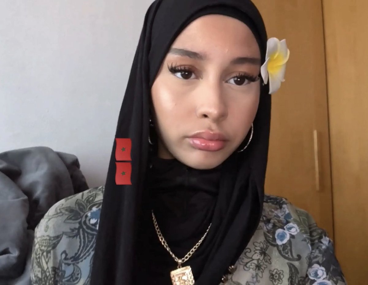 J3zge's tweet photo. stop teasing us young hoejabi
#hoejabi #bop https://t.co/ZSUeYvn0nm