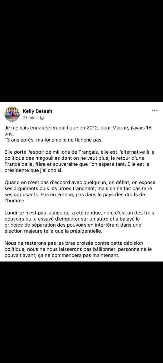 Gypsyboy2415's tweet photo. @BFMTV https://t.co/dgXOipylfo