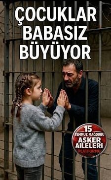 selmacoskun72's tweet photo. Her gün söyleyeceğim;
316.Gün
Sessiz kalmak artık bir seçenek değil! 
Sen de katıl ❤️ bırak etiketle paylaş!
Kursiyer teğmenler, askeri öğrenciler erler, uzman çavuşlar alt ve üst rütbeli askerler 
15 Temmuzun faili değil mağdurudur
#15TemmuzunMağdurAskerleri
Adil yargılanmadılar https://t.co/7tTTx8iHGr