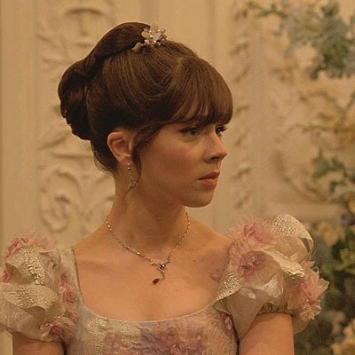 periodromantic's tweet photo. i know she was mad af during that episode but she looked so pretty like phillip can you fight? https://t.co/hY6H0NlzqO