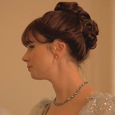 periodromantic's tweet photo. i know she was mad af during that episode but she looked so pretty like phillip can you fight? https://t.co/hY6H0NlzqO