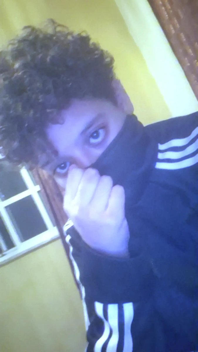 satoruglx's tweet photo. gente wual eu posto no feed https://t.co/t4Km3nic3a