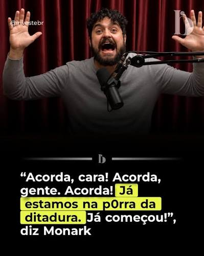 pablodiasvix's tweet photo. @pamcosta21 com a palavra, Monark https://t.co/ilbor1jIaP