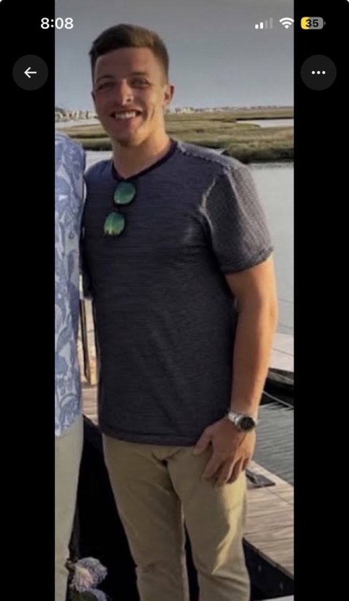 JOECAMELTOEE's tweet photo. @JBrillon32604 @DoctorTurtleboy @jfkshowoff @XGenlmm @FKR102445 @KBKeriBrack @GreekPuppyQueen @Lucyrose5588 @Cputommy @Boston_Jess_DWD @ShlongConnerry @snatchdonkeyJM @jezamaral495 @Lawferio Yo you want a piece of the cameltoe Joe? I’ll fuck ya ass up https://t.co/ESqPwe43Ba