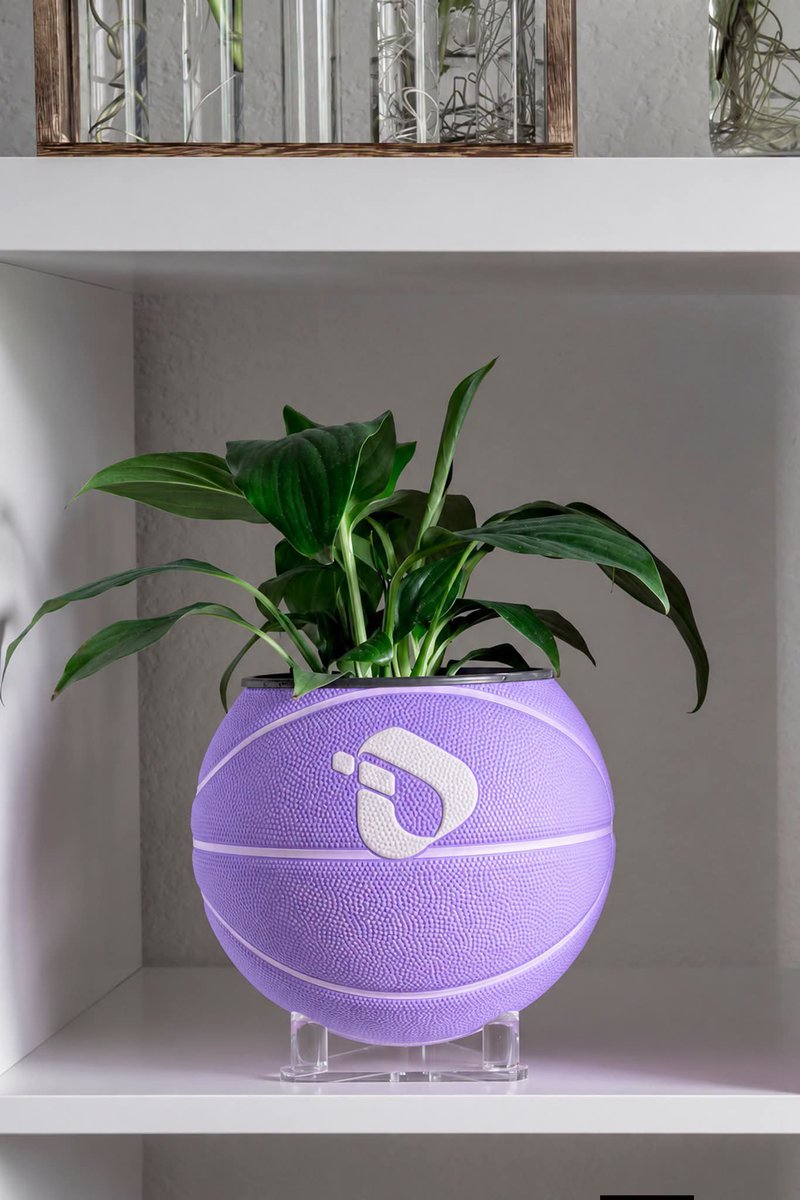 klalaiah214's tweet photo. InterLink, but make it part of everyday life. 🏀🌱
#InterLink #ITL #ITLG https://t.co/OaGxbAs5Nq
