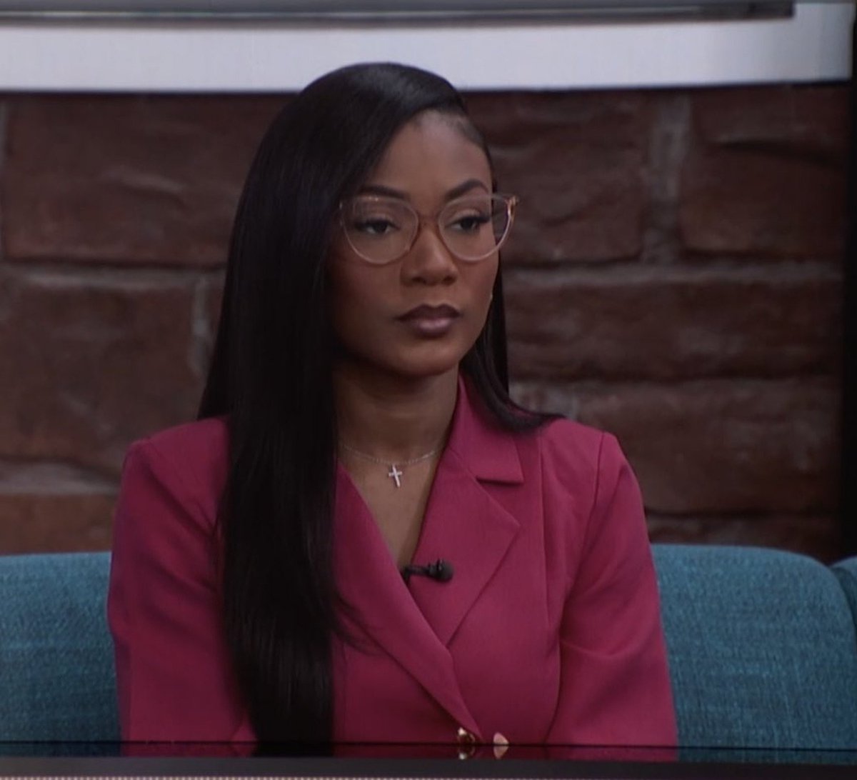 just_westy_'s tweet photo. in another world this would have been final 2 #BB28 https://t.co/vwS2XeWhY4