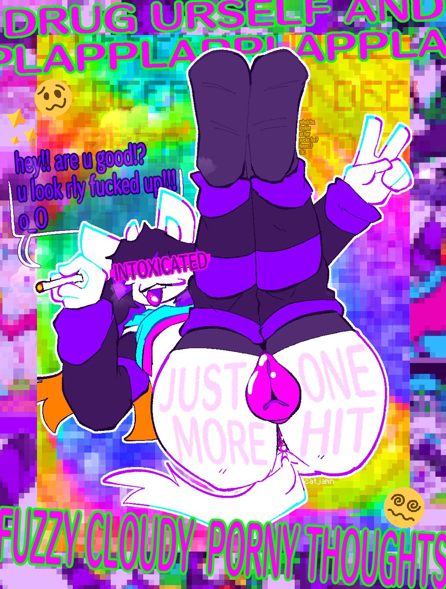ROBLOXSEXUALL's tweet photo. I LOVE TO GET HIGH AND GOON AND LET STRANGERS CORRUPT MY MIND WITH PORN #intox #cringeporn #gooning https://t.co/xSMraaLXzi