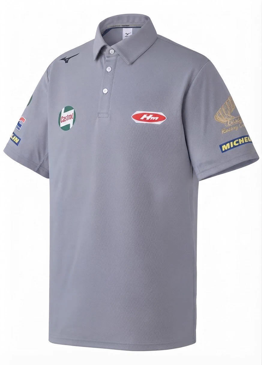 Honda × YOSHIDA ROBERTO のカーキカラー　ほぼ新品 モビリティリゾートもてぎ公式 on X: 