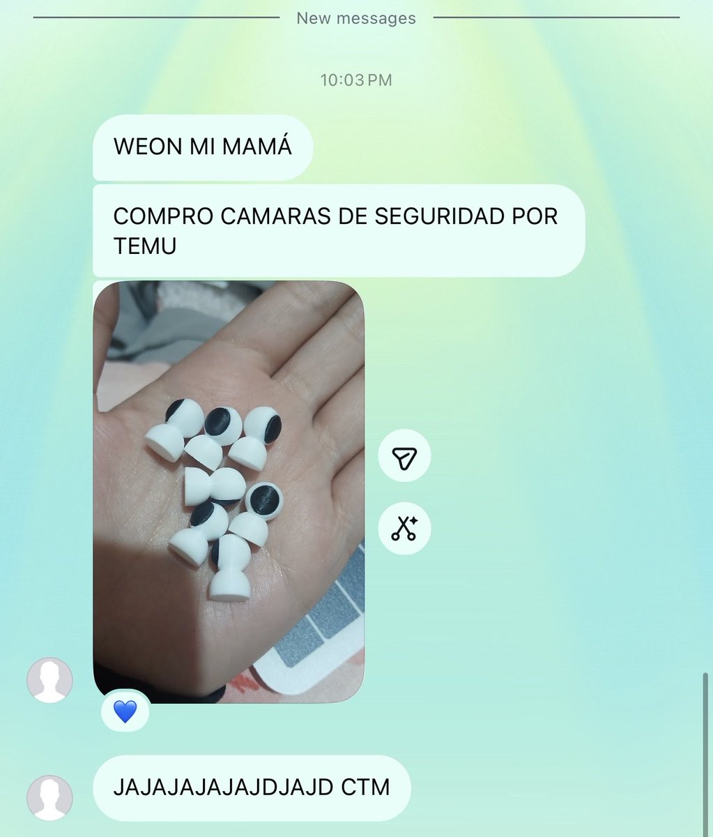 Rivarolista_'s tweet photo. Que risa wn JAJAAJAJA https://t.co/sRt0YFaFwL