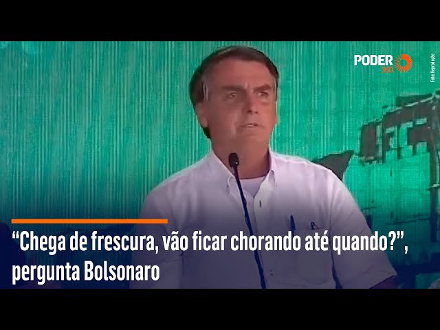 redwhiteblack_'s tweet photo. @moicanoac Vai ficar chorando ate quando? https://t.co/a1ypphSmGV