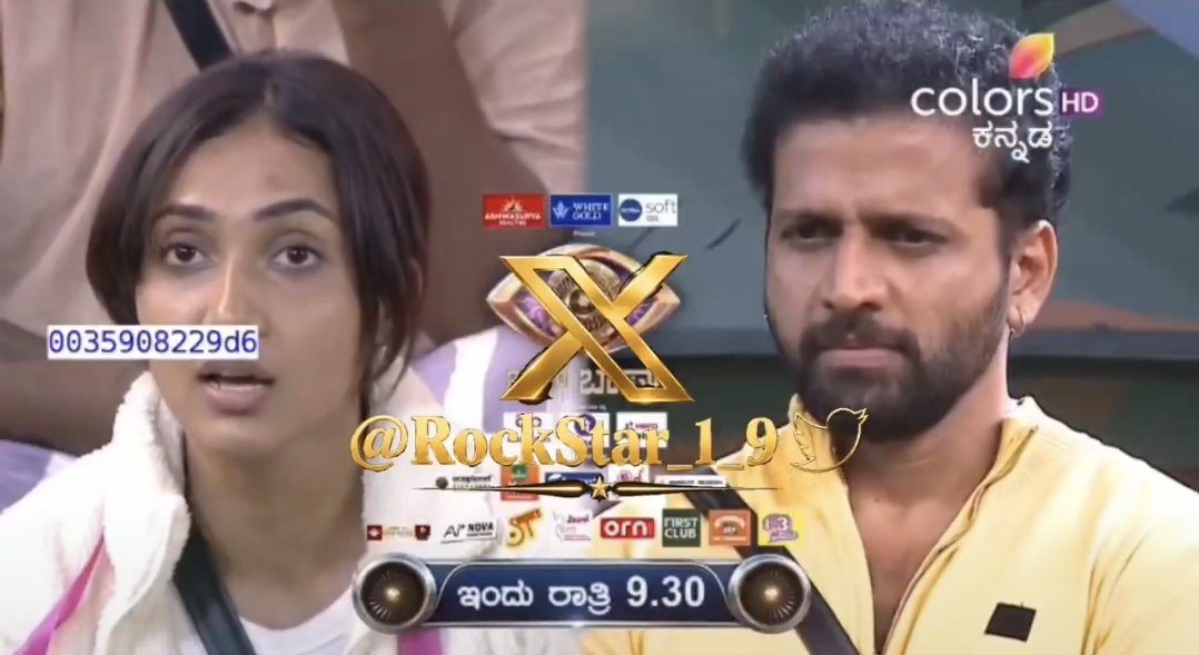 ManjunathKumba7's tweet photo. #BBK13

 ✅ ತಾಂಡವ್ ರಾಮ್ ವ್ಯಕ್ತಿತ್ವದ ಪ್ರಕಾರ ✈️
  
 ಎಲ್ಲದಕ್ಕೂ ಕಿರಿಕ್ ಮಾಡುವ  ಈ ಆಶಿಯಾ ಬಗ್ಗೆ ನಿಮ್ಮ ಅಭಿಪ್ರಾಯವೇನು 🔥

 🔥 Like for ತಾಂಡಾವ್ 

  Slap- ಅಸಿಯಾ ⏰

#BiggBossKannada13 #XTrends #Viral #Kannada #Colourskannada #KicchaSudeep  #Biggboss #BiggBossKannadaSeason13 #TBT #Friday https://t.co/DAckq4wWFH