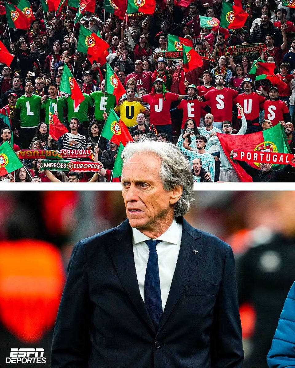 corcho699's tweet photo. @trunksRM7 El pueblo mexicano y centroamericano, donde el futbol inició en 2015, porque en Portugal estan todos felices https://t.co/BOaIVCwUxM