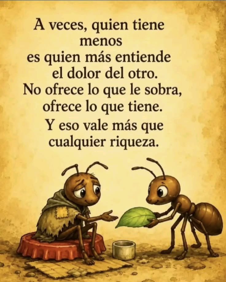 Maycolywfn's tweet photo. Yo me pregunto... En qué se basan los "Los valores morales y cuales son sus fundamentos?... Integridad, justicia, honestidad, gratitud y humilda... y como es que estos Oligarcas y rabiblancos se visten de "Impolutos" y no se asemejan en nada a la "SANA DOCTRINA" @MiguelABernalV https://t.co/3oJm9TBd4M
