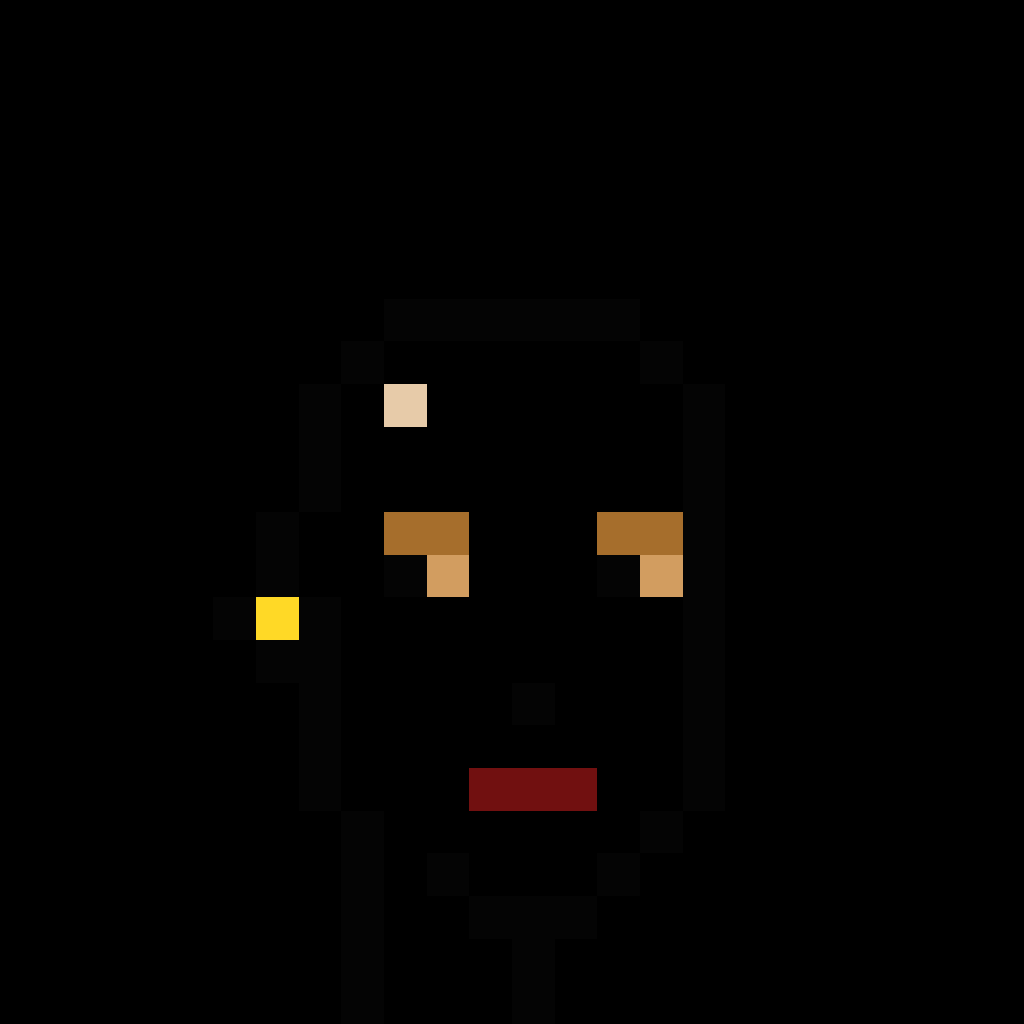 NoPunkism's tweet photo. 🎉 No-Punk #5171 was sold for Ξ0.00130 WETH ($4)

from: zimardrp.eth
to: 0x5df...7aa5
collection: No-Punk https://t.co/rVL2y8pu7N