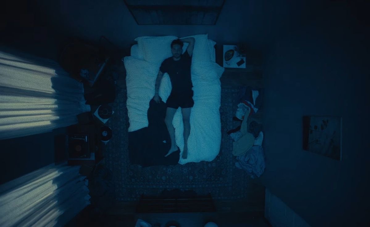 IGG_'s tweet photo. insomnia https://t.co/reIMmcC6TX