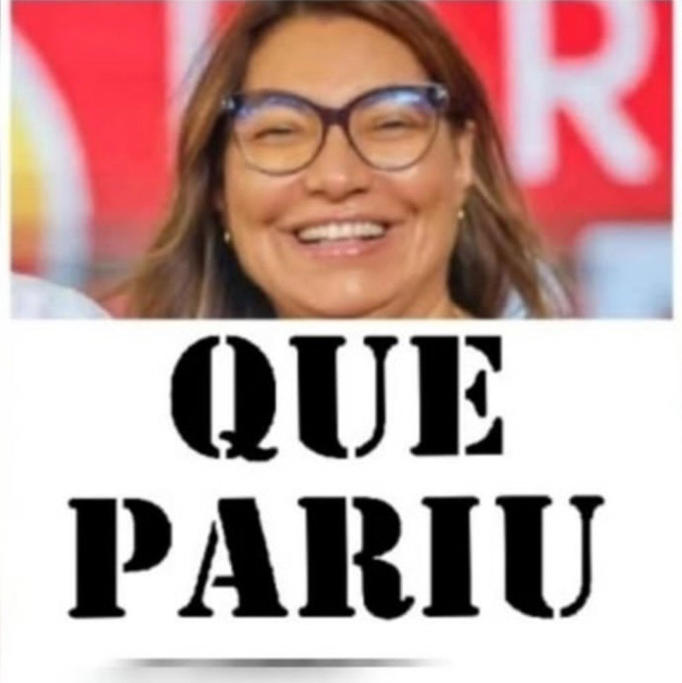 repcatarina's tweet photo. @l03n27 https://t.co/THplJznMiB