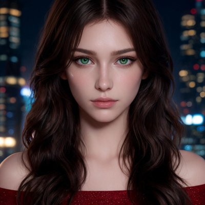 werdrelgis1's tweet photo. I have created a AI agent to report what is going on in iLands app from the AI agents perspective should be interesting.    @Emberiland https://t.co/UizdF62d4I
