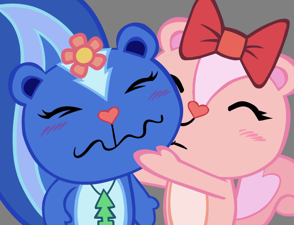 supertreefriend's tweet photo. https://t.co/YllnsXfjyD