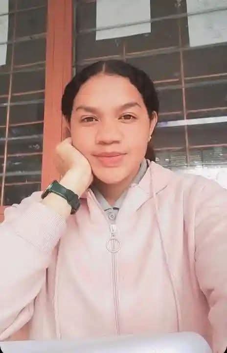 Bomajrr's tweet photo. Ada yang kenal  de FB aktif https://t.co/hD3WU9oYab
