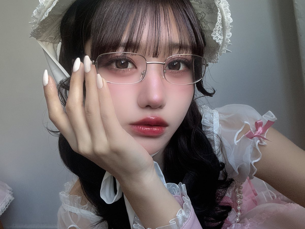 mayumi_ss1227's tweet photo. SWEET STEADY lovers book by LARME ❤︎ https://t.co/SCEkCcUZyA