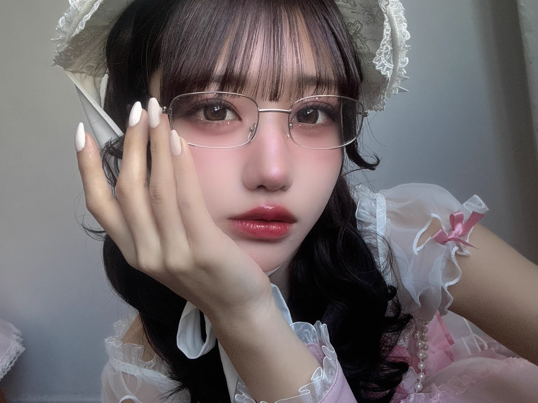 白石まゆみ(SWEET STEADY) on X: 