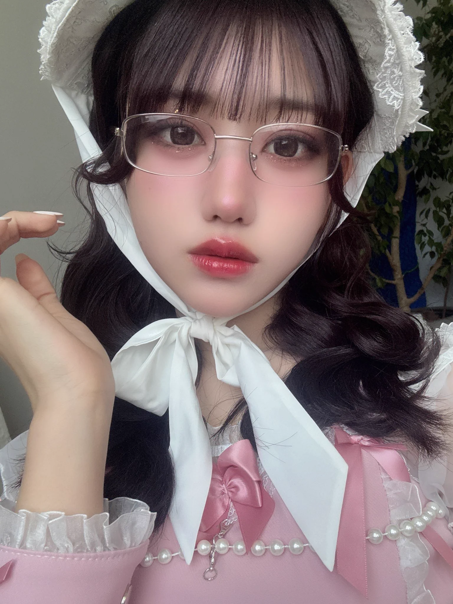 白石まゆみ(SWEET STEADY) on X: 