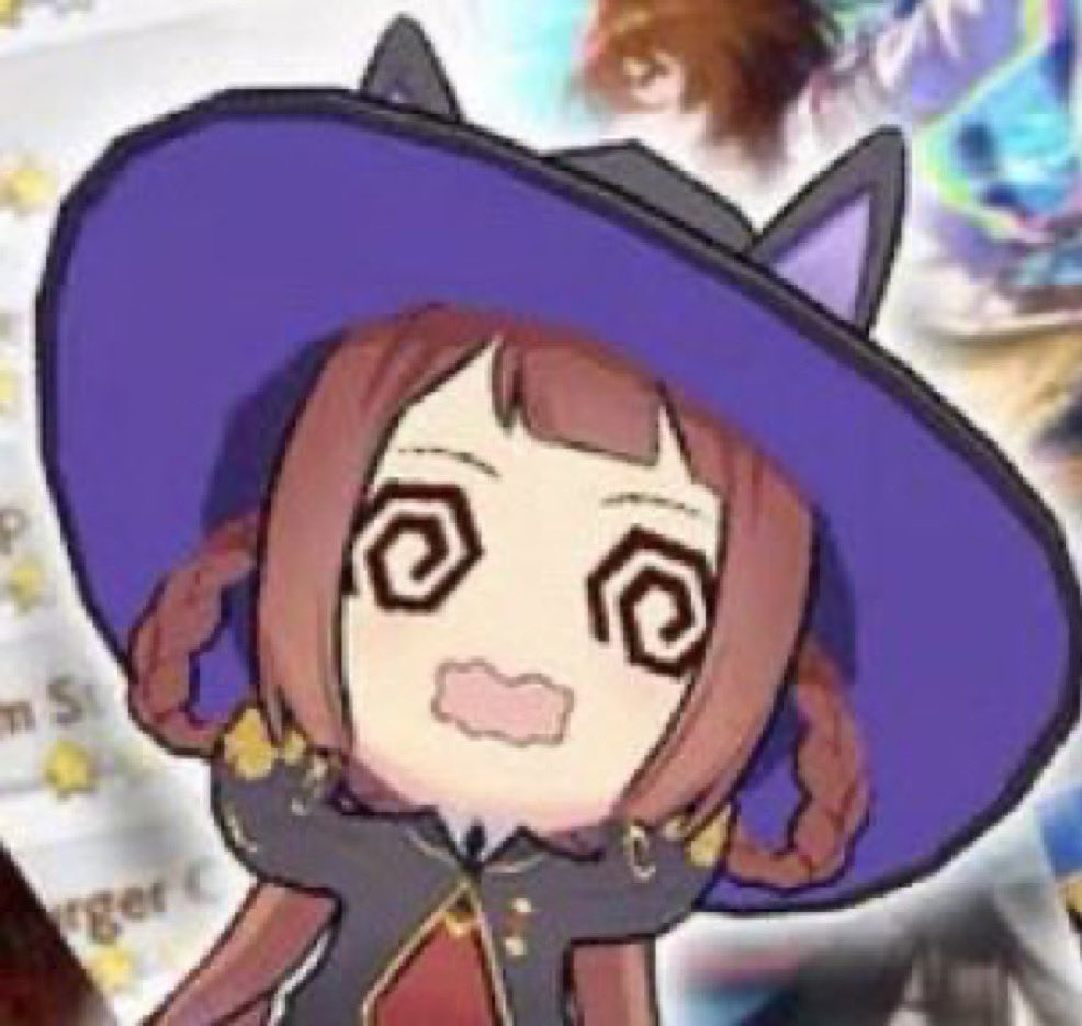 DailySweepTosho's tweet photo. Day 13 of Sweep Tosho! ✨

Wahhhhhhh!!! 😵‍💫😵‍💫😵‍💫 https://t.co/R9drXOc77c