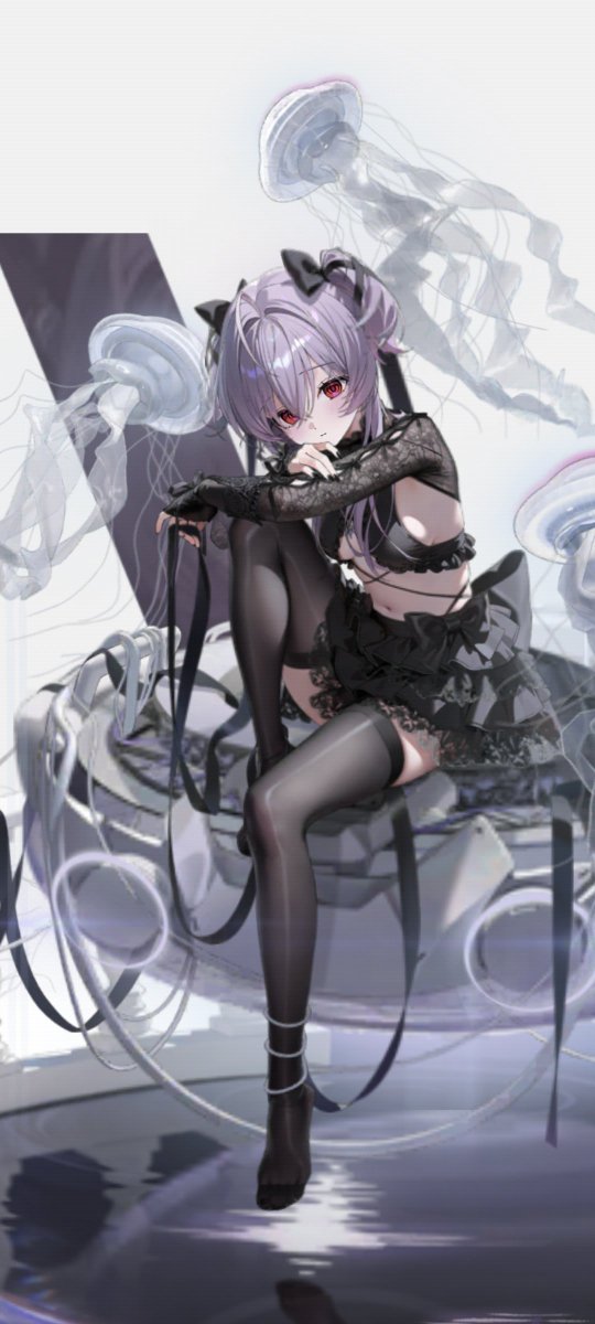 Zip_tan tweet picture