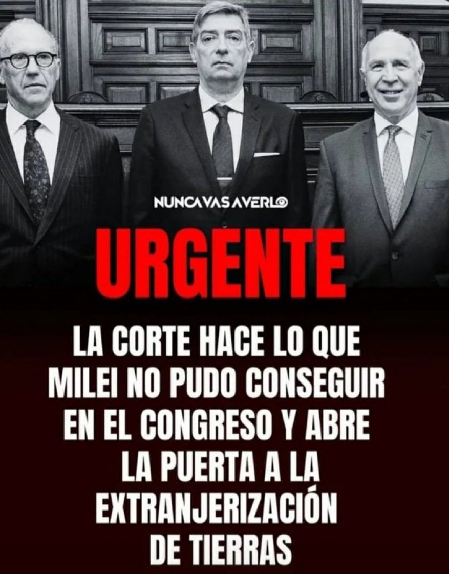 yoDaniel77's tweet photo. Esto fue una orden de la embajada.
Vienen por lo nuestro. https://t.co/dSqnITiSdh