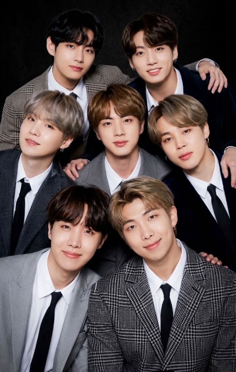 Marybelita1987's tweet photo. Army Latam Respeta la privacidad de nuestros chicos, que disfruten de nuestros países y vivamos juntos la mejor experiencia 💜💜💜💜💜
Rt masivo a votar a votar
#ARIASBTS 2026 https://t.co/tmgTmAYlsJ