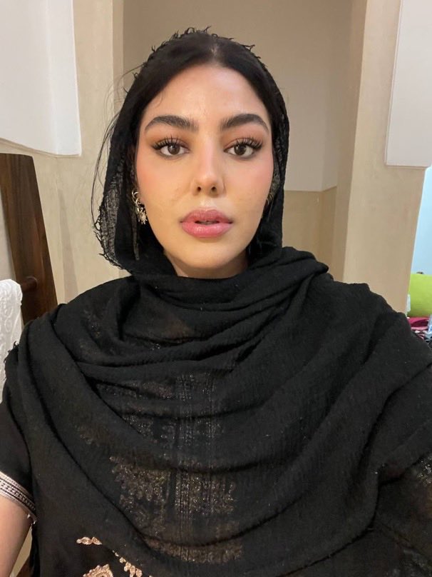 FounderDesi420's tweet photo. Love hijabi candids #exposed #uk #desi #hoejabi https://t.co/3htvNXnmpI
