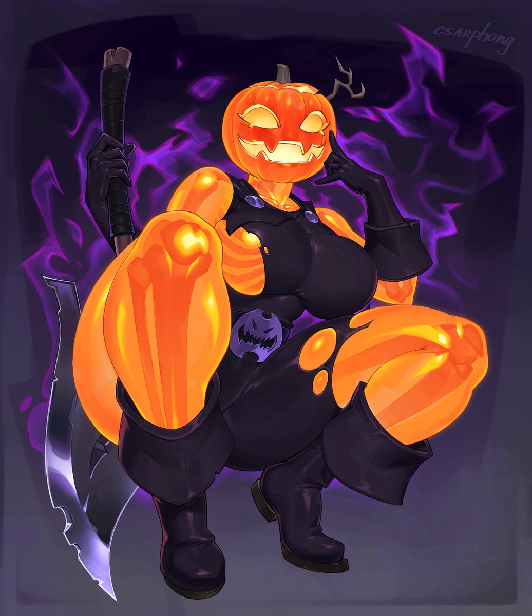 csarphong's tweet photo. scream fortress post https://t.co/0ekP0RhgI8