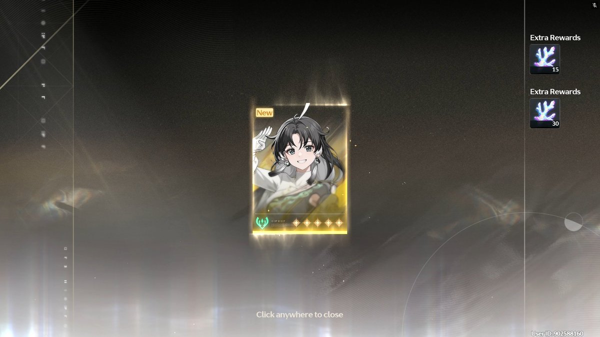 fumichann2305's tweet photo. first time I got her
and first time I lost sigh uhuhuhhuh https://t.co/7Yo1E1ccgl