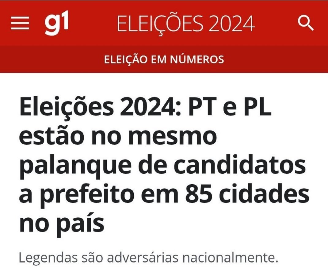 GabrielPassosl's tweet photo. @ds_invencivel Só bebendo detergente pra salvar o Brasil n tem jeito https://t.co/arKZoXa6tZ