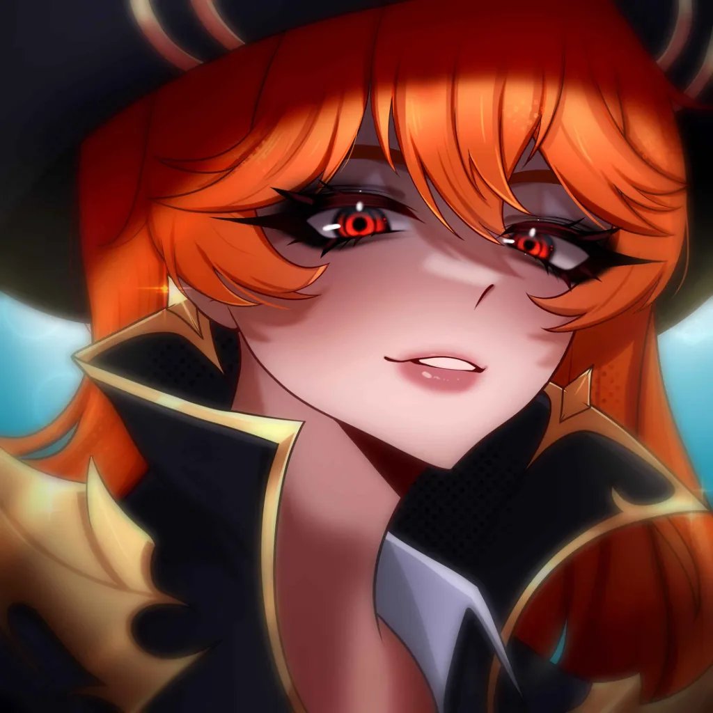 Narakaxi_VT's tweet photo. El accesorio más caro que tendrá su capitana por ahora, Gears hasta donde me vas a llevar, la avaricia de un pirata no se detiene tan fácil 🍊🧡🫪  #vtuber #irl https://t.co/IkVN0r6ZI1